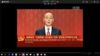 今麦郎直面方便面广告 葛优中国移动神州行广告