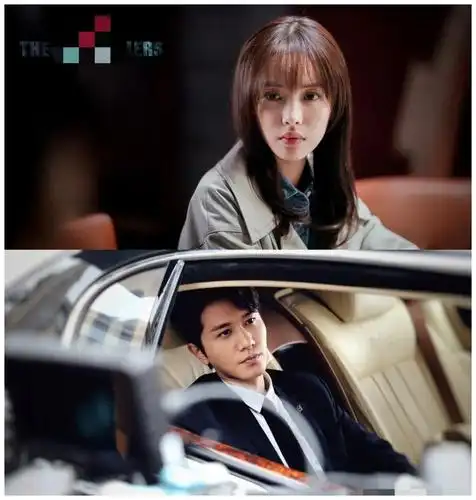 开分80的阳光之下为什么降分了