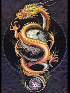 240_320竖版 竖屏gif 动态图 动图