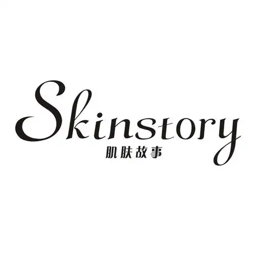 肌肤故事  em>skinstory /em>