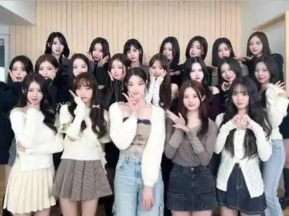 偏要逗你玩的微博视频