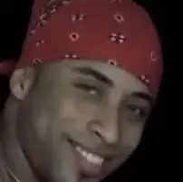 i.r.新旧主唱彻底比较 | zibo