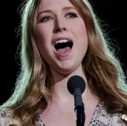 hayley westenra-首页-八卦帝