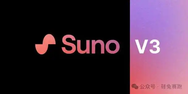 从最近出圈的ai初创看今年的yc