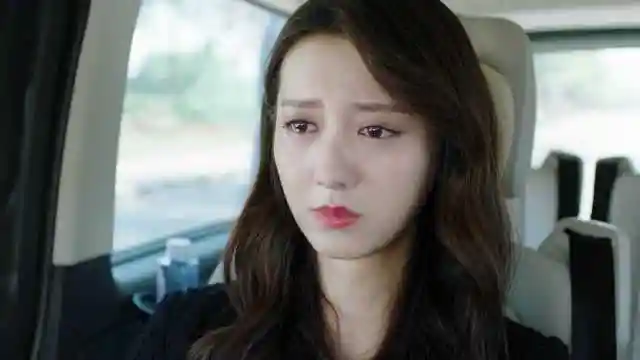 国民老公2  陈姝君预告 单身妈妈被豪门婆婆棒打鸳鸯