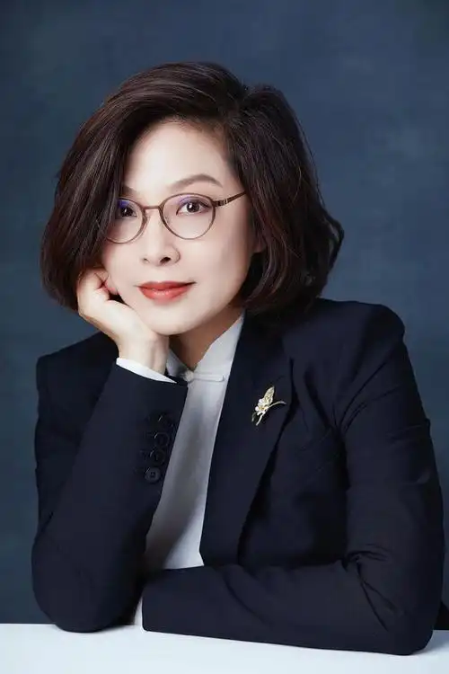 专访张丹丹:中国已初现ai技术替代人工趋势,未来要加快提高整体劳动力