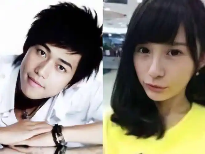 原创从快男冠军到销声匿迹毁掉苏醒前途的李炜自己后悔过吗