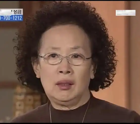 文姬起舞的相册-是罗文姬