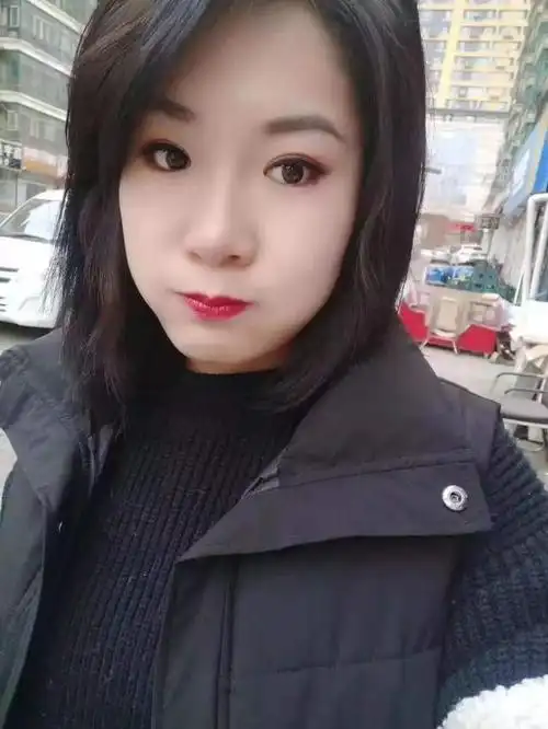 那些初中没毕业,到了26岁,27岁在老家相亲的是什么女人?