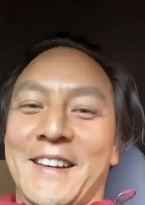 14,郭冬临和林俊杰一个是家喻户晓的小品演员,一个是当红的歌手,如果