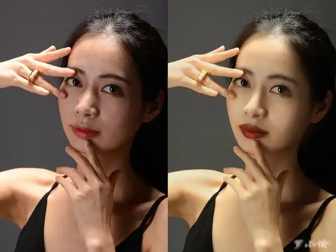 空余时间练练手                  收藏 1