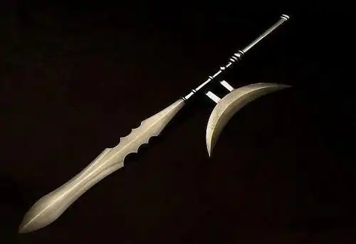 中国古代九个改变当时战争结局的武器