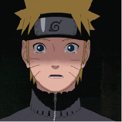 流泪擦眼泪低头难过gif动图_动态图_表情包下载_soogif