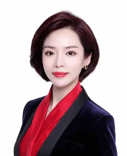 东方卫视6位知名主持人参加劣迹富豪生日宴疑被电视台调查处罚