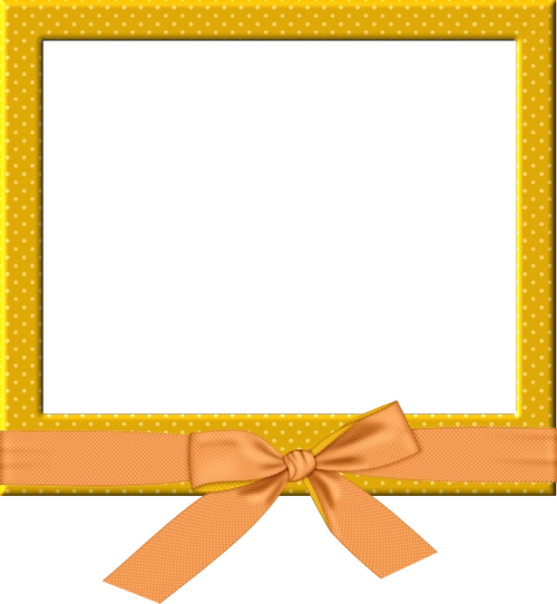 免抠图背景装饰素材