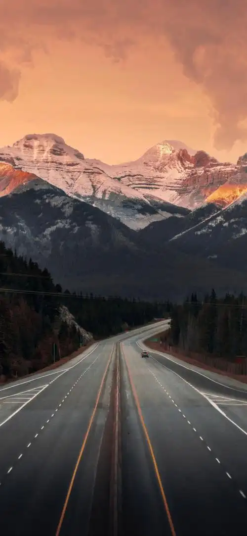 1440_3120竖版 竖屏