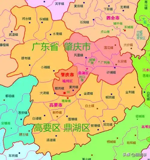 1,安徽大学音乐系怎么样