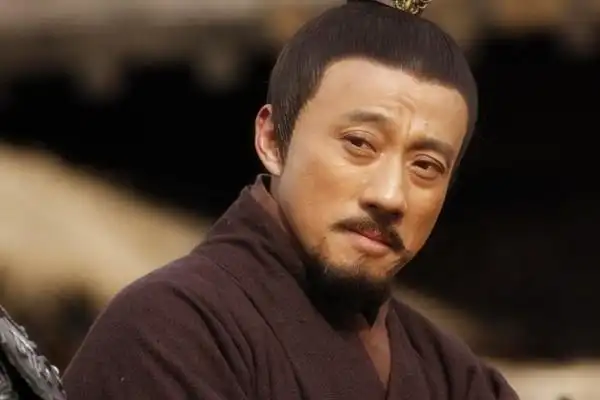 生子当如孙仲谋的孙权,历史上地位如何?