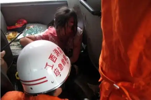 04 8 9 6300 片_百度百科