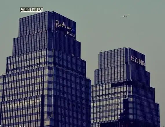 在艺人培训上,时代峰峻采用日韩艺人培养模式运作公司