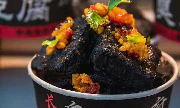 长沙好吃的美食有哪些?这8种全是"心头爱",来了就得吃个遍|米粉|小吃|