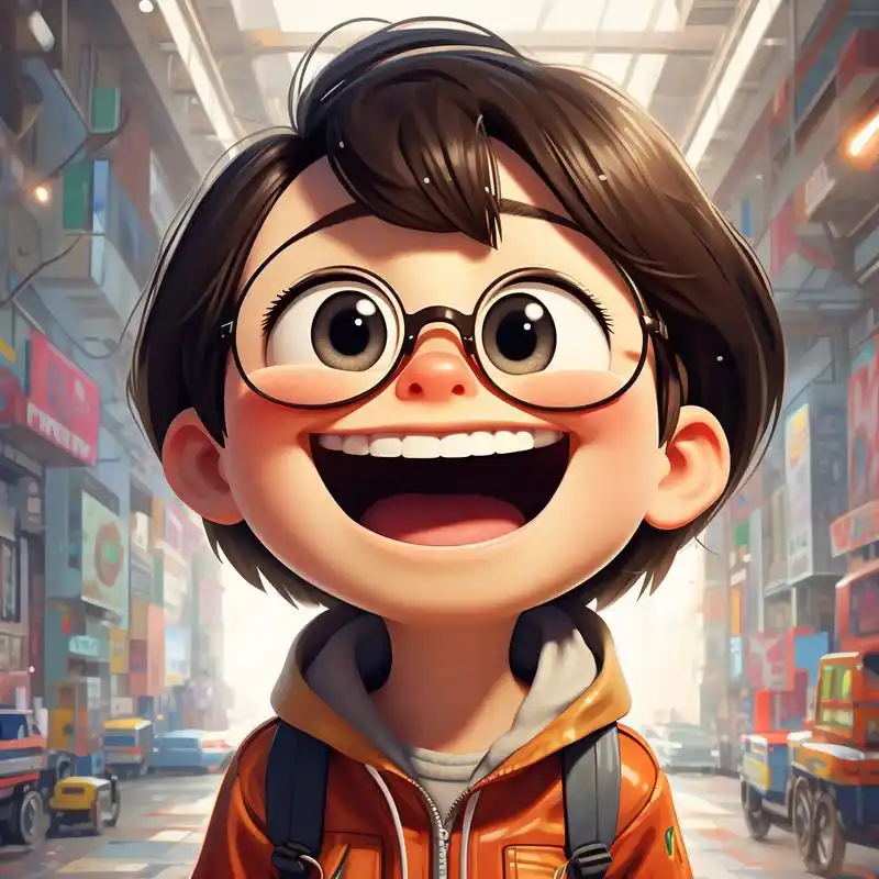 积极向上,正能量微信头像来啦94 这些头像真的太励志啦!