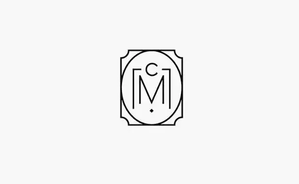 商标图案大全大图_免费logo图片生成器 - 笔得汽车百科