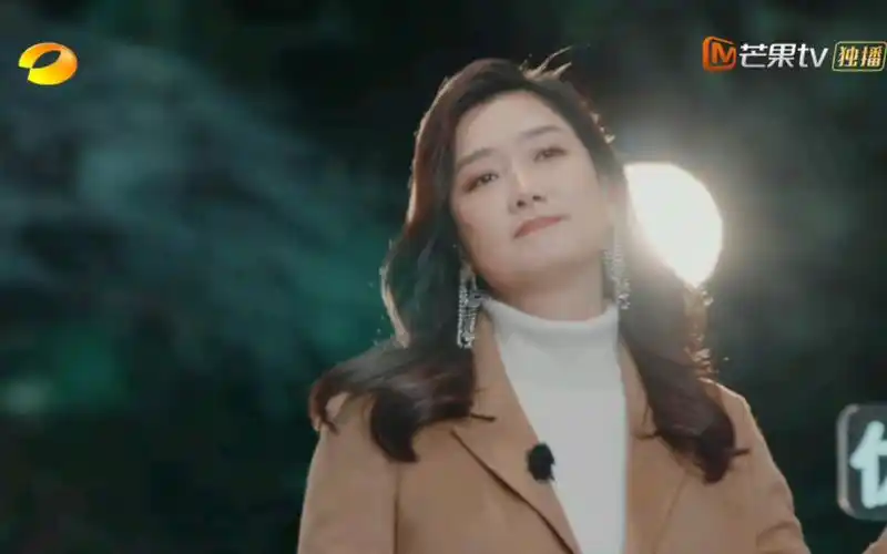 凤凰传奇玲花《爱情三十六计》    新人制作不喜勿喷  感谢我大凤凰