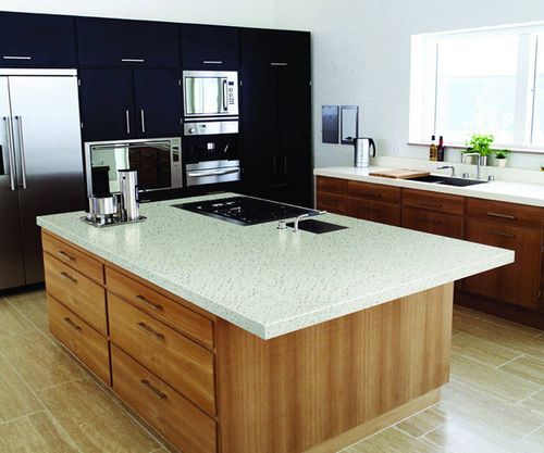 图库 > 杜邦人造石人造石石英石裂缝修补胶枪 亚克力胶水杜邦胶枪 10