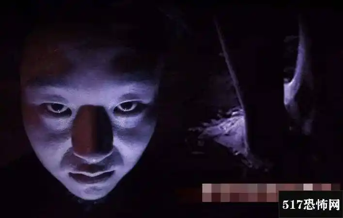 3.西安兵马俑闹鬼事件