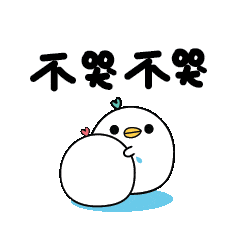 "剁手"以后,西石大74霸王餐助你满血复活