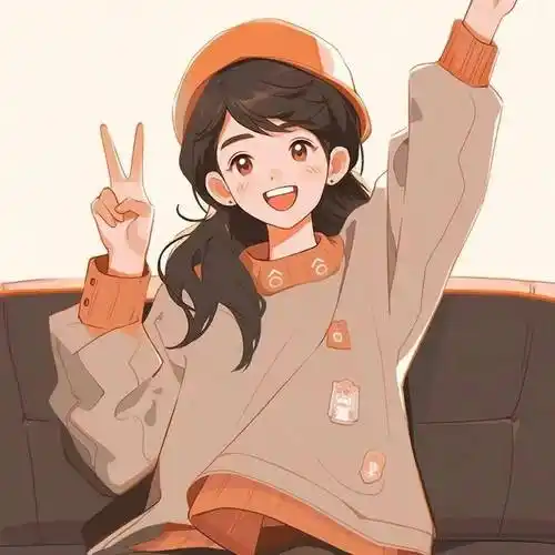 头像 | 微信头像 · 收藏精选!