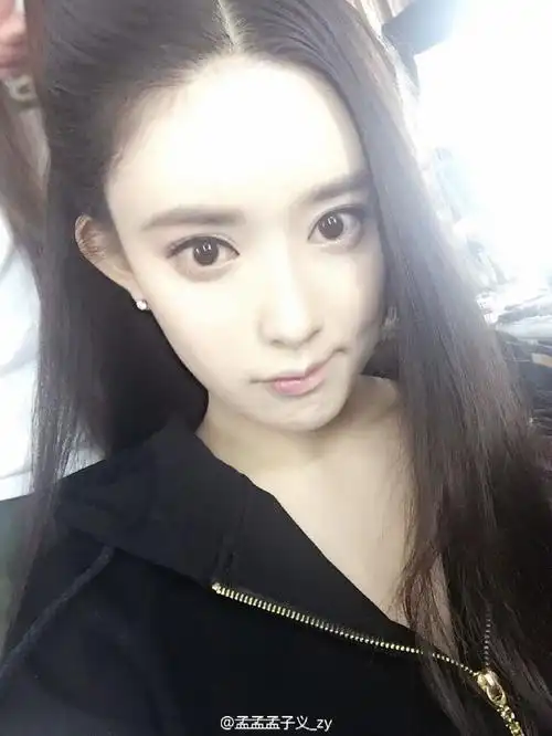 孟孟孟子义_zy的照片 - 微相册