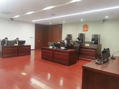 薇娅状告薇娅严选法院判赔40余万元