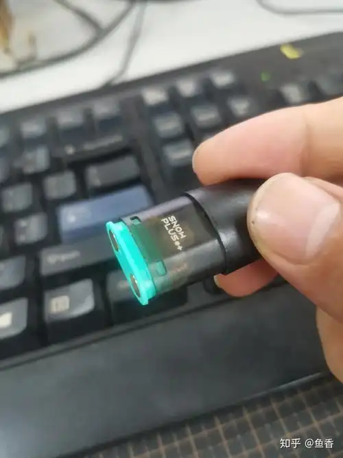 雪加的烟弹可以拆吗