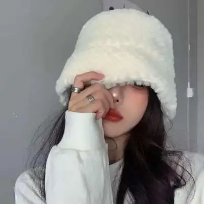 抖音女生头像霸气高冷有气质超好看女头