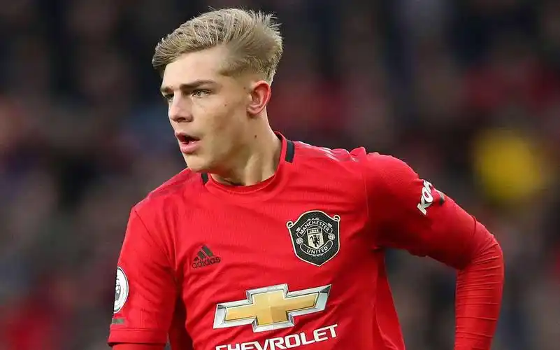 brandonwilliams威廉姆斯1920赛季集锦