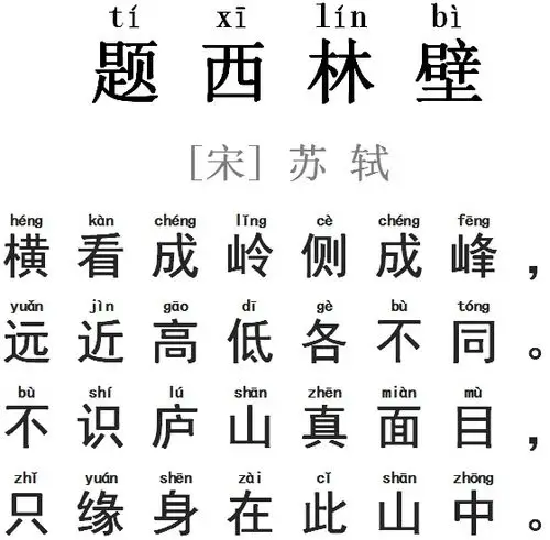 延期开学日,居家乐学时—高密市第一实验幼儿园*停