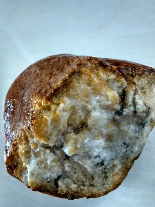    我来答 分享 微信扫一扫 网络繁忙 请稍后重试 新浪微博 qq