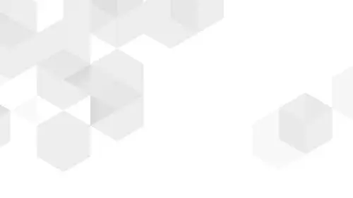 高端质感ppt背景素材图下载