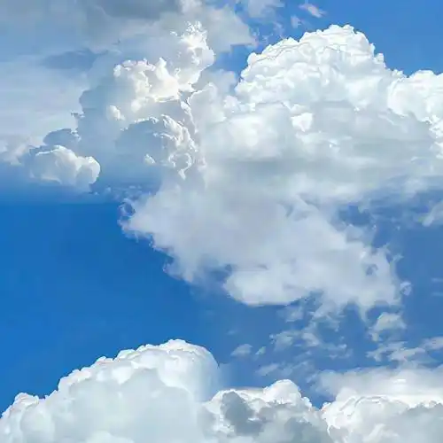 背景图超加分的高质量背景图