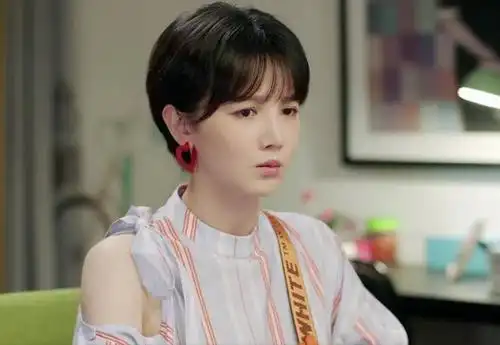 青春斗:晋小妮和宋逸离婚仅仅是因为她"作"吗?