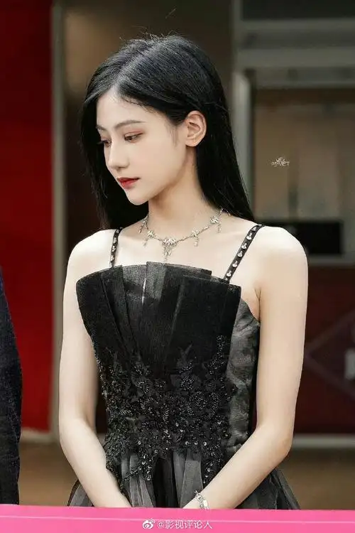 袁一琦成都活动