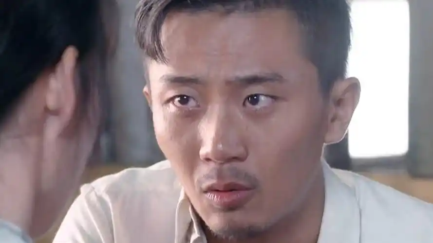 《青谷子》第29集03:淑珍妈不允淑珍二牤子耍朋友,二牤子只得跪下道歉