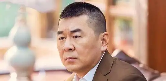 娶个神仙媳妇也不管用丑基因太强大了孩子照样凸嘴眯眯眼