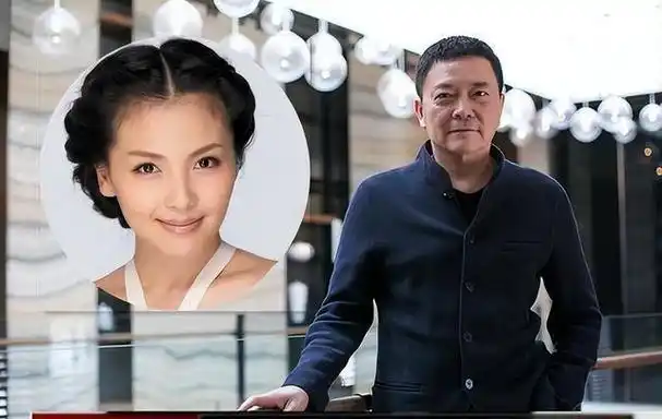 刘涛23部作品被下架什么情况刘涛老公戏子来钱就是快