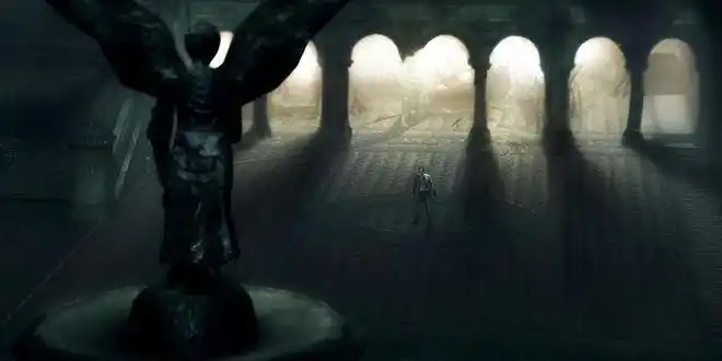 人死后会去哪里?天堂和地狱真的存在?死而复生的人带你揭晓答案