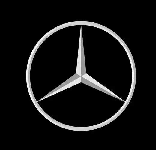 2018款美规进口奔驰gls450价格,配置,性能详解.