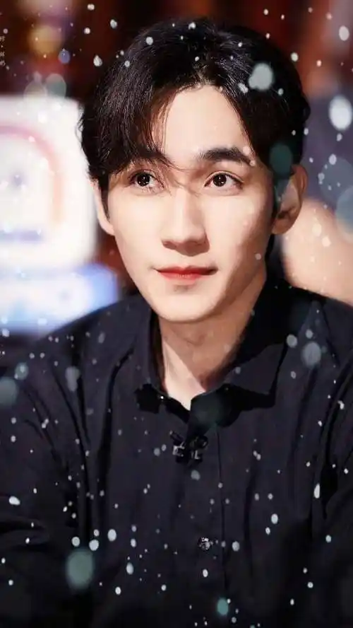 朱一龙资料(朱一龙资料个人资料年龄)