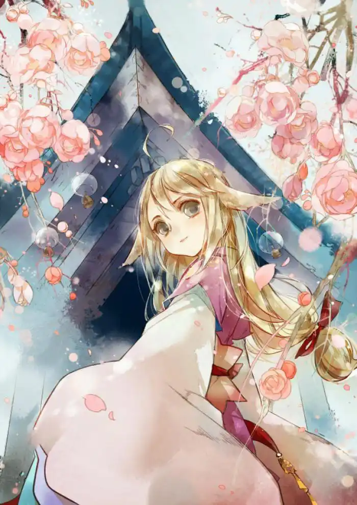 故事的开头总是这样适逢其会猝不及防